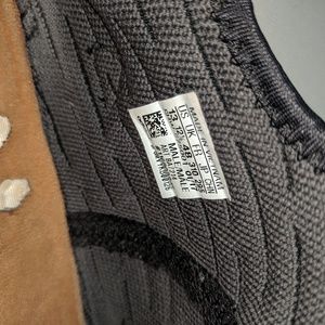 adidas Shoes - Adidas nmd_xr1 Triple Black Shoes Size 13 adidas Shoes - Adidas nmd_xr1 Triple Black Shoes Size 13